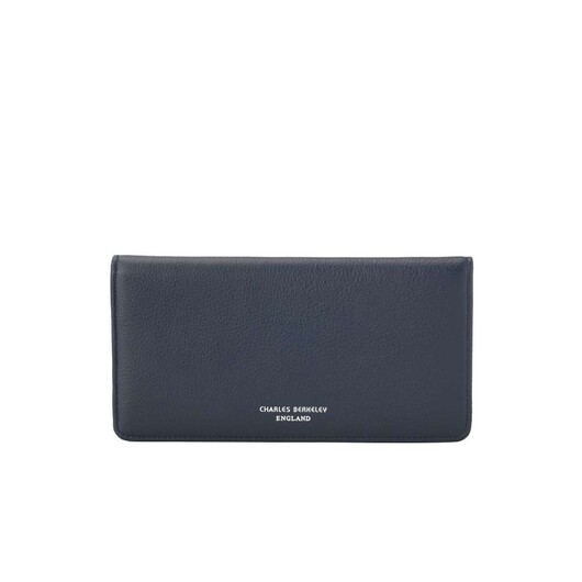 Campbell Wallet - XY-2520-B